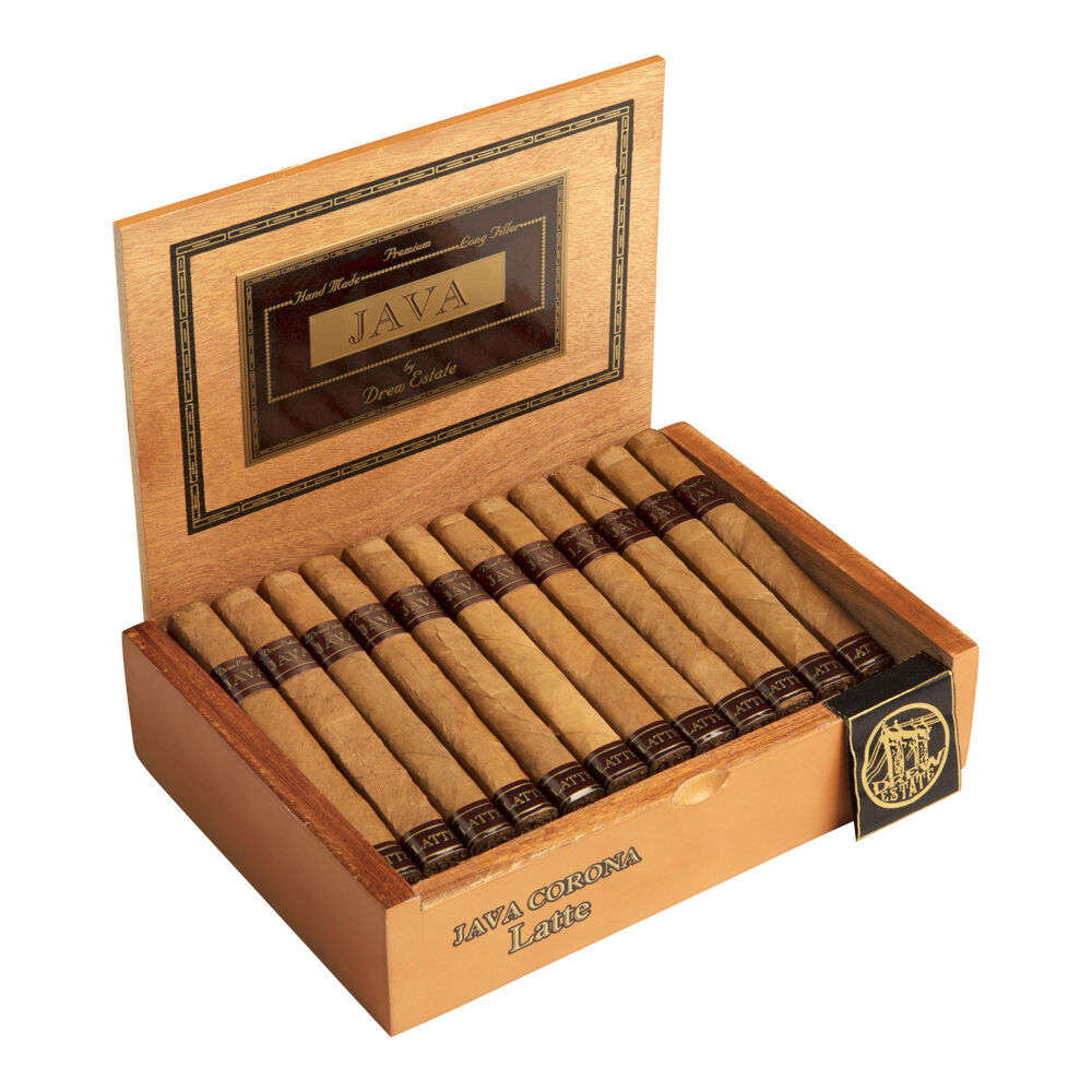 View product media RPJLC Corona, , jrcigars 2